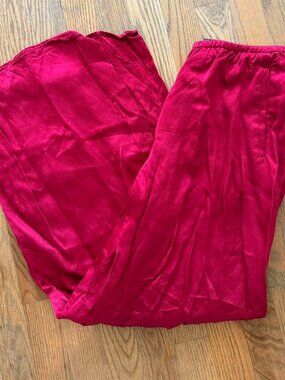 J Crew Cosmo Pant - Size M
